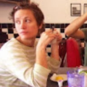 Meet your Posher, Meghan